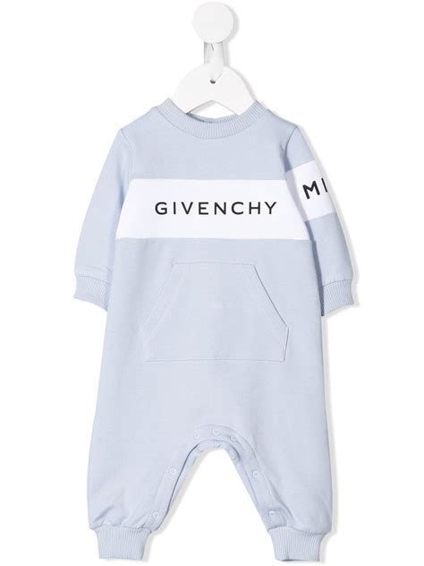 givenchy boy clothes|farfetch Givenchy kids.